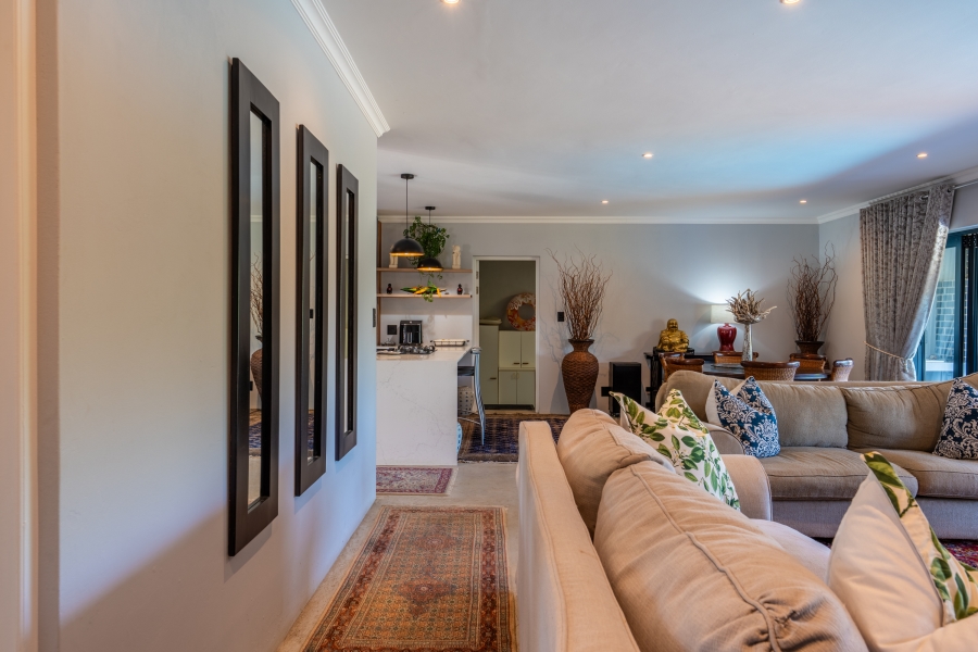 2 Bedroom Property for Sale in Cape St Francis Eastern Cape